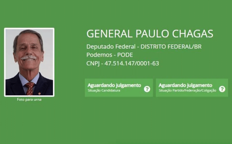 FICHA PAULO CHAGAS