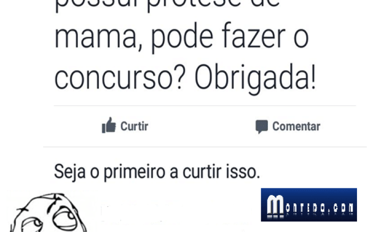 FOPOSITIVOEDITADO