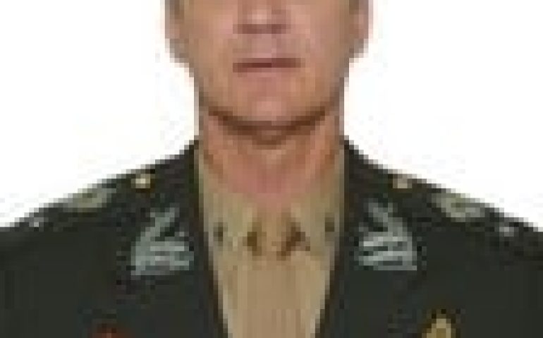 Foto_Gen_Garrido