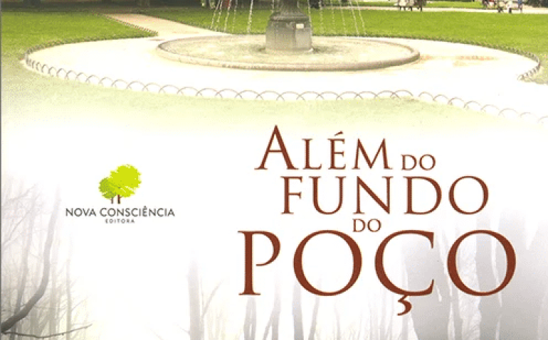 Fundo do poço