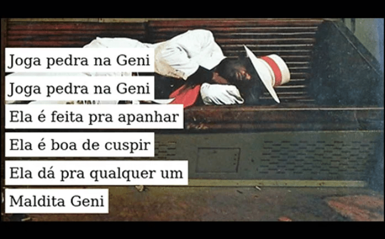 GENI