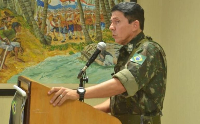 Gen-Ridauto-20-750x497