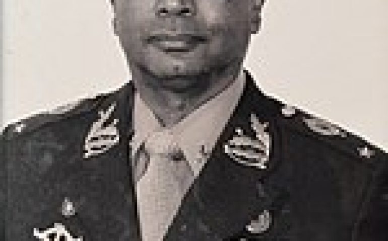 Fonte - Wikipedia