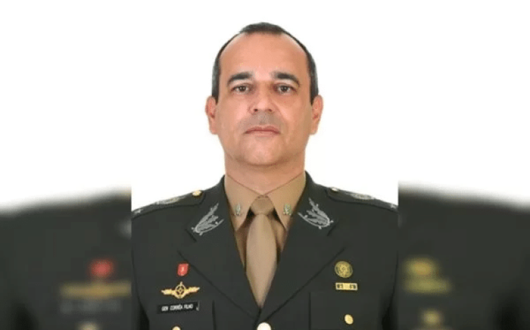 EB Divulgação