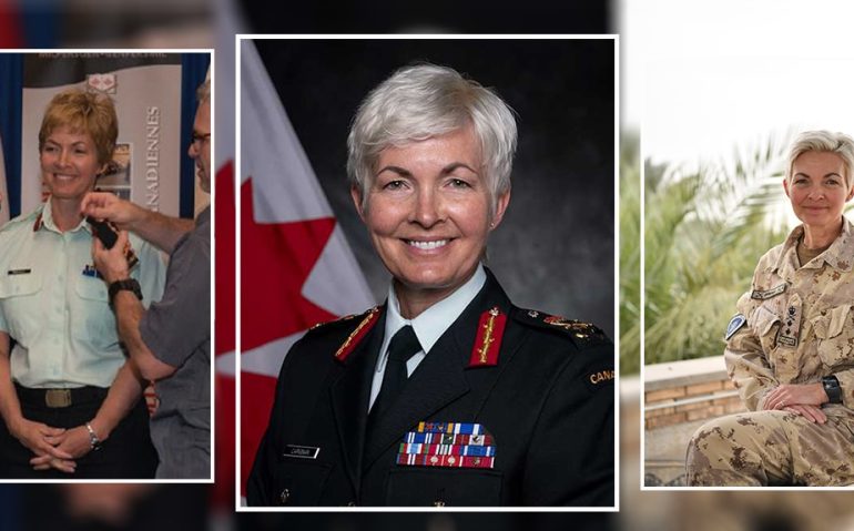 General Jennie-Carignan-CDS-1