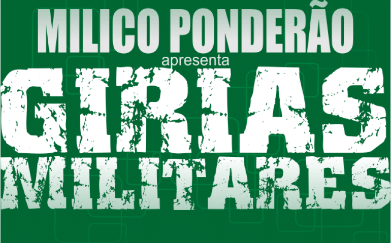 Girias Militares