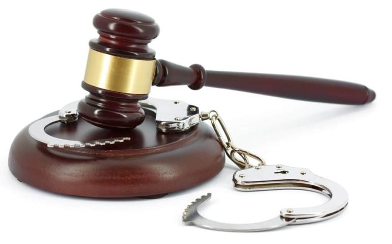 HABEAS CORPUS