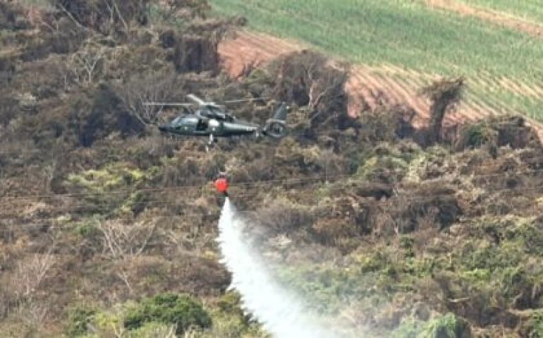 HELIBALDE