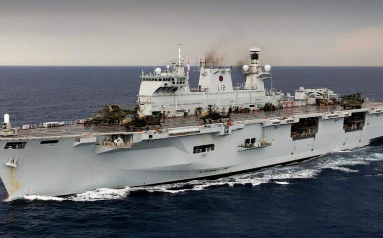 HMS-Ocean-1014x487