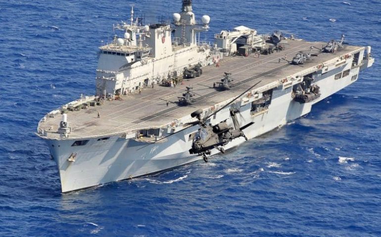 HMS_Ocean-750x500