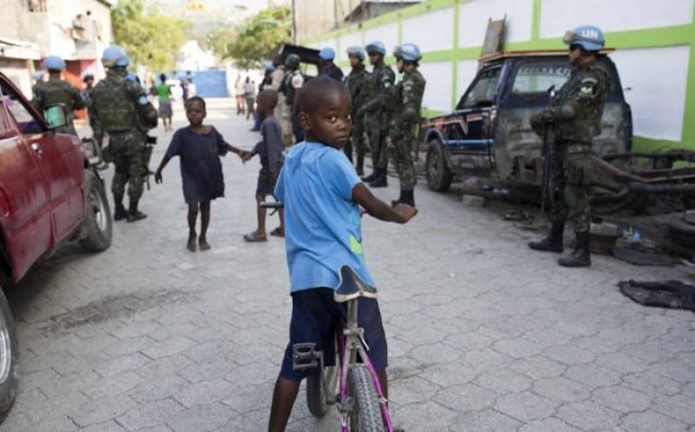 Haiti-Peacekeeper-Pullout-2