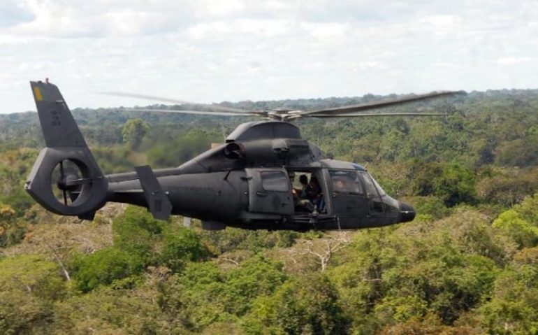 Helicoptero-Exercito-foto-Valter-Campanato-EBC
