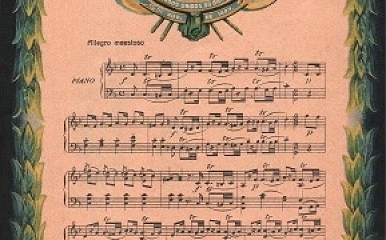 Hino_Nacional_Brasileiro_(partitura)