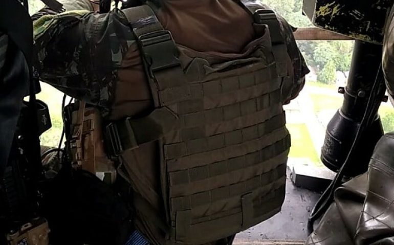 Homem-que-atirou-em-militares-é-morto-em-novo-confronto-contra-homens-do-exército