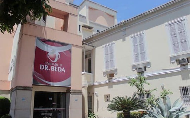 Hospital-Dr-Beda-540x360