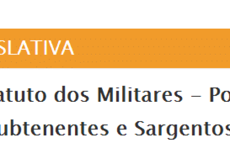 IDEIALEGISLATIVA