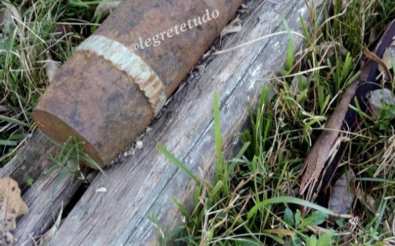 IMG-20170516-WA0010_wm