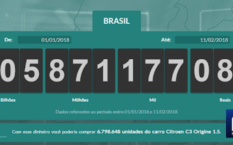 IMPOSTC394METRO