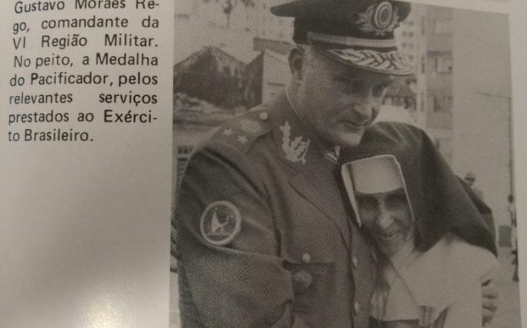 IMRÃ DULCE