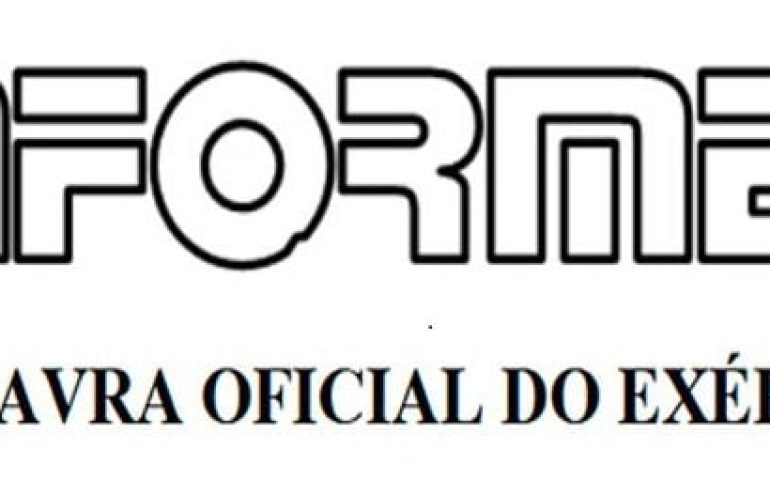 INFORMEX