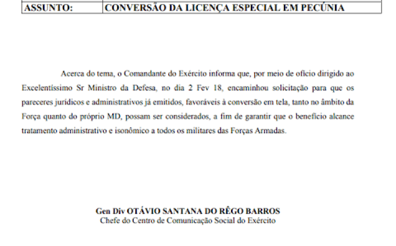 INFORMEXLEEMPECUNIA
