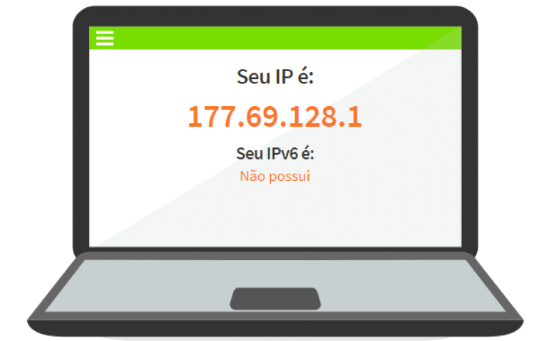 IP