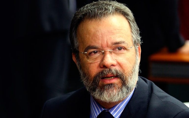 Imagem-1-e-2-RaulJungmann-MD