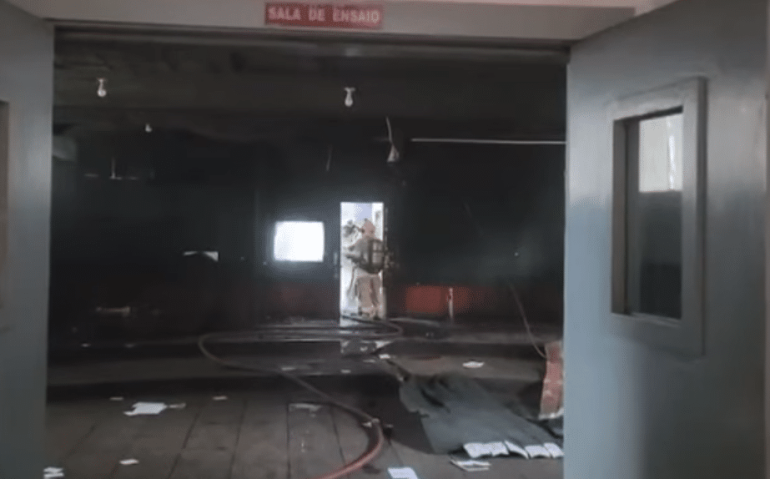 Incêndio 1 RCG - morte cabo Músico2