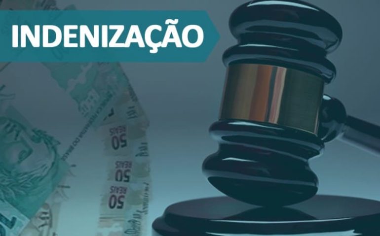 Indenizao-750x500