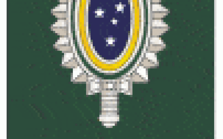 Insígnia_de_General_de_Brigada-V