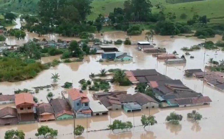 Itambé Bahia