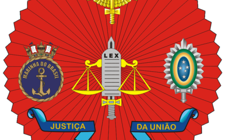 JUSTIÇA MILITAR