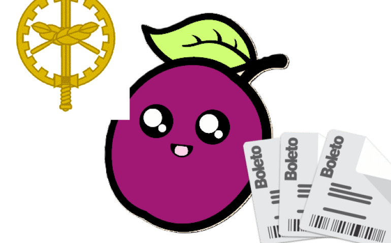 Jaboticaba