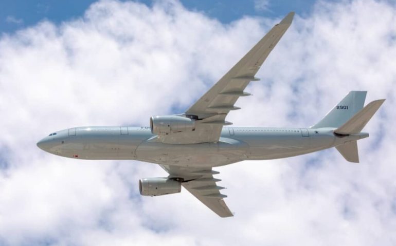 KC-30
