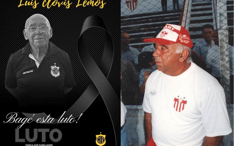 LEMOS