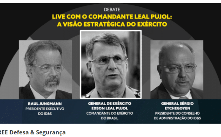 LIVE PUJOL ETCHEGOYEN E JUNGMAN