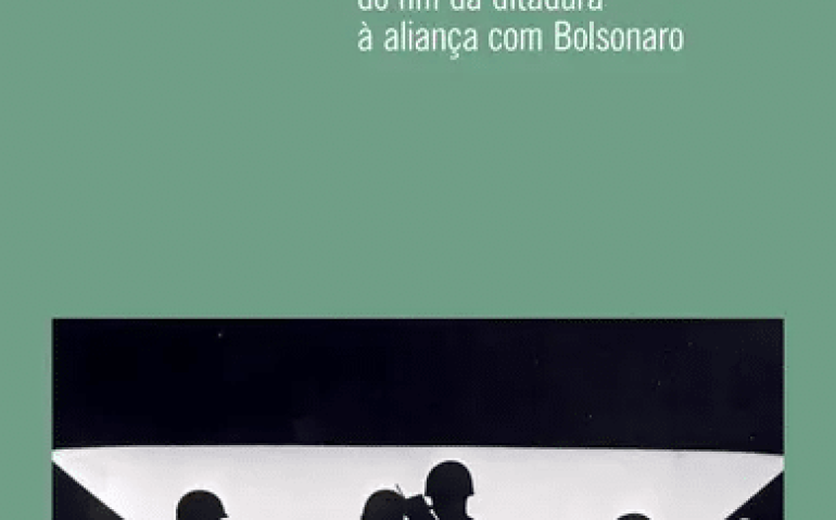 LIVRO O PODER CAMUFLADO