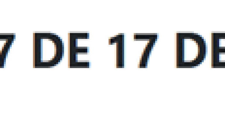 Lei nº 15.167 de 17 de julho de 2025