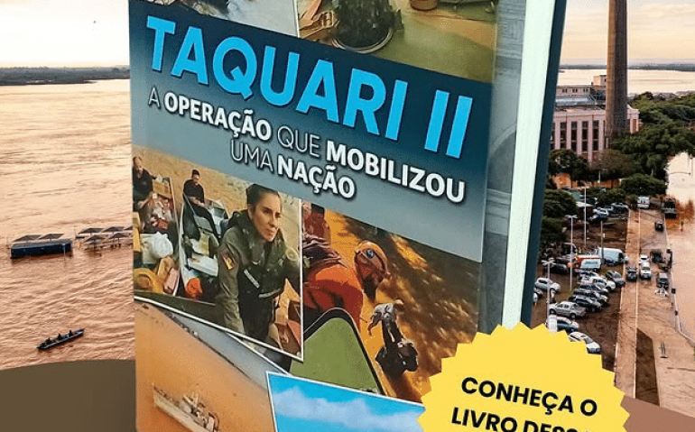 Reprodução BIBLIEx