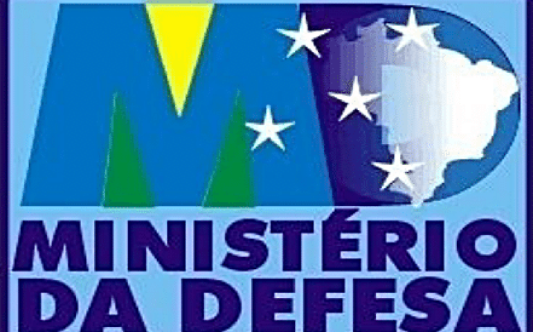 Logo-MD