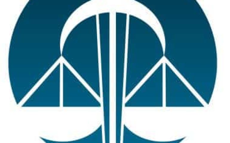 Logo-PJdegrade-sem-nome