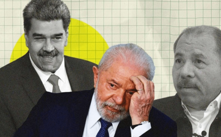 (crédito: Pacífico/CB/D.A.Press)