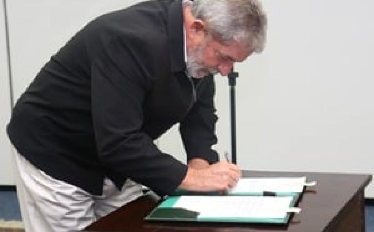 Em 28 de dezembro de 2019,  Lula assinou projeto de lei assegurando aos  Taifeiros da Aeronáutica  o acesso a graduações superiores (FAB)