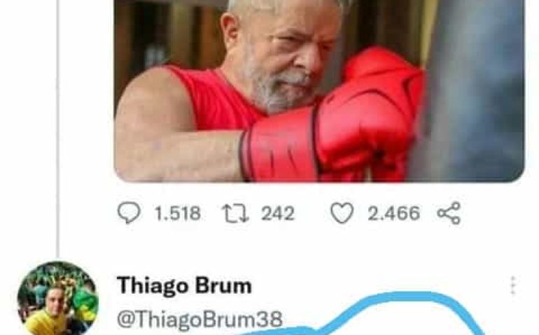 Lula