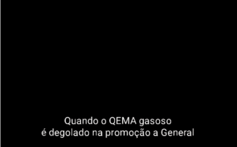MANGÃO CONVICTO