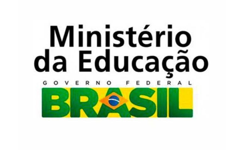 MEC (1)