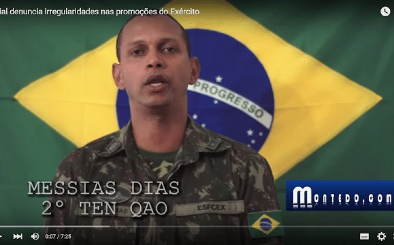 MESSIASDIASYOUTUBE