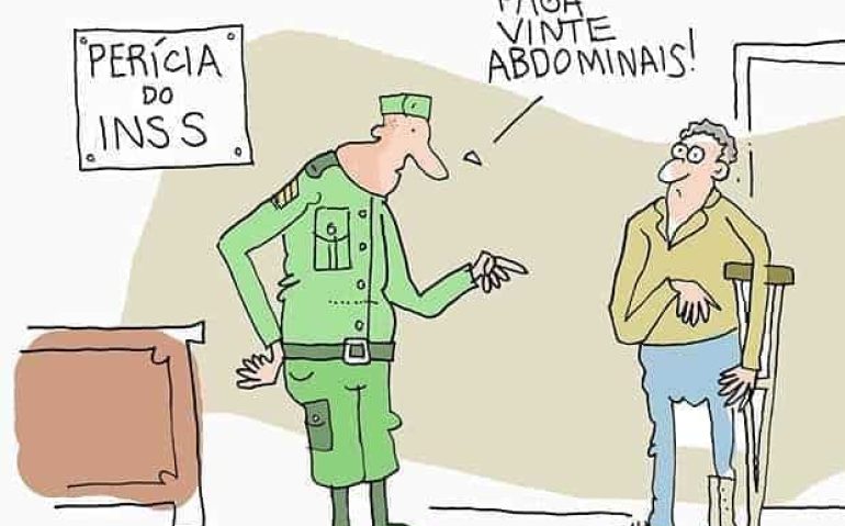 Imagem da Internet