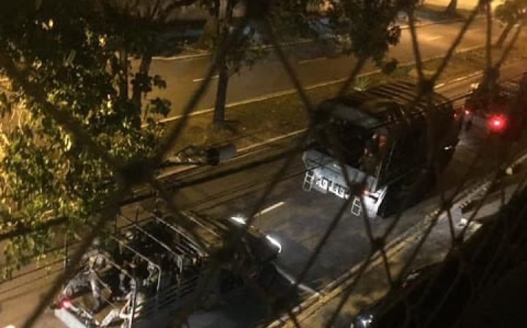 MILITARESNORJDEMADRUGADA