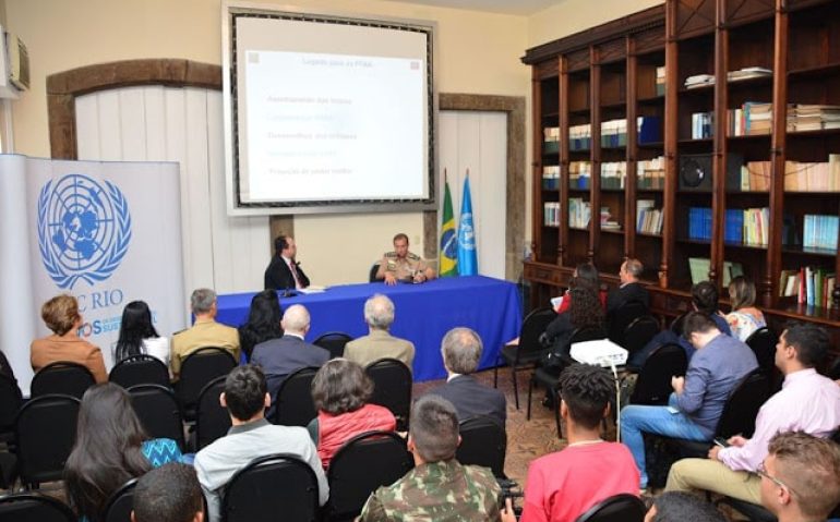 MINUSTAH28529